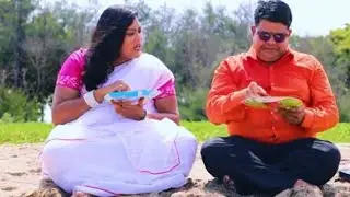 NAQAM SHORT FILM ( English subtitles ) | SURESH BABU | GANESH | VINOTH KUBRICK | P RAJASEKAR