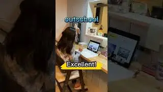 Outschool 
