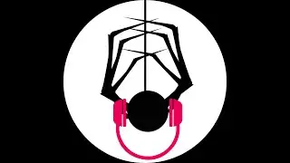SpiderHeck OST - 