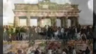 M&uuml;de Helden Video.wmv