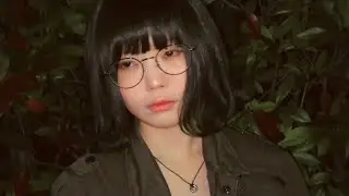 CLW「9608」Official Trailer / Now Streaming