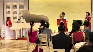 人生のメリーゴーランド