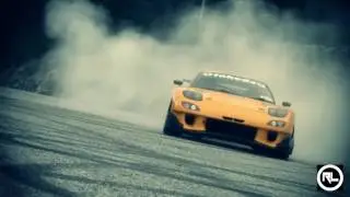 JDM Kings | Showcase |