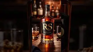 |Royal stag treding 🔥song