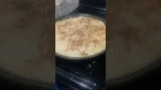 video 7 in the saffron rice savory training