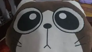 Rap God (Parody) Dad Bod my beat