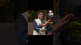 A MUST Watch for UPSC Aspirants (Especially Girls) Ft. Dr Vijender Chauhan  #shorts