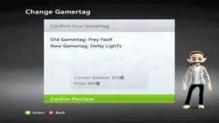 Joined DeNyGoW