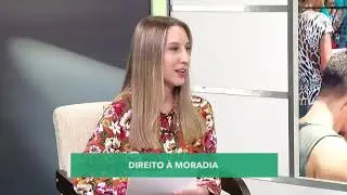 Programa Em Discuss&atilde;o Especial com Marcos Zerbini
