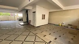 (🏢3 BHK FLAT FOR SALE) 📍AT P&T COLONY, SUNCITY BUNDLAGUDA JHAGIR .Con: 9700134889,9030264421 whatsap
