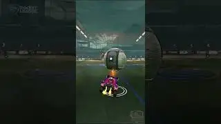 How to Actually Hard Clear the Ball
