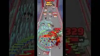 Last War Level 39