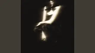 In A Lifetime (Demo Version)