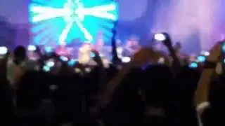 RAP DO MMMV AO VIVO (Torresmo Day SP)