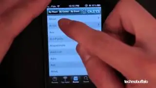 SC2Casts App Review