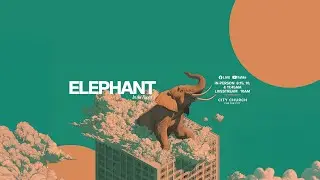 Get Your Financial House In Order | City Church | LIVE STREAM