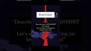 3 words. Tell me about them. #author #writertok #oc #books #yawriter