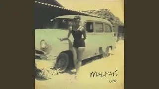 Otro Lugar