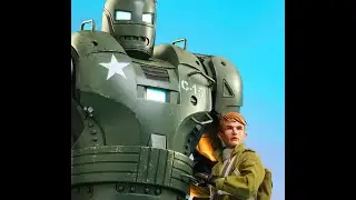 HYDRA STOMPER Steve ROGERS Hot TOYS