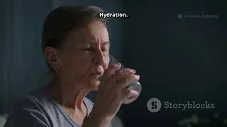 Biological Attack  Do THIS First 3‑Minutes