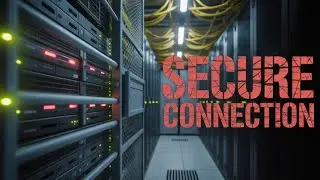 Workgroup computer vs domain computer ,#workgroup #domain #smallbusiness