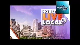 George Foreman Memorial: Houston Honors a Legend. #Houston_Now