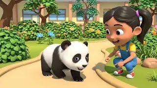 Best Nursery Rhymes Collection for Kids | Baby Songs & Toddler Rhymes