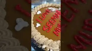 #happybirthday #seemab