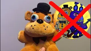 Mario muffet adventures are not returning to YouTube&hellip;
