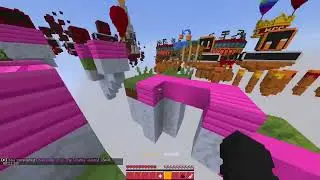 Sapnap alt VODS 29/4/2022: MCC Practice Unitl I Beat My Record