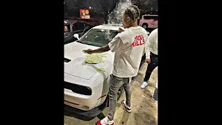 [FREE] Lil Double 0 Sample Type Beat - 