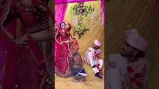 Shaadi Ka floor 😂 #comedy #funny