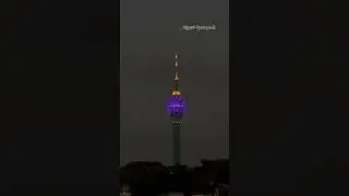 Lotus tower Sri Lanka#Colombo Lotus tower#youtube shorts#shiets video#@sinthumthenthuli