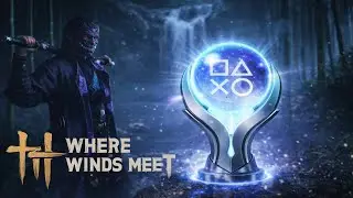Альбом Where Winds Meet Platinum превзошел все ожидания.