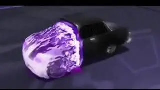 BC Raff - Free verse (slowed + Reverb)