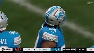 Episode 2 week 2 defense battle 