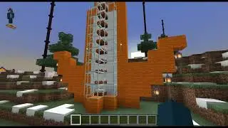 Stampys Lovely World Tour