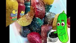 FloGo&rsquo;s Snowcones with Juan & Sonia | Taft 361 Tribune