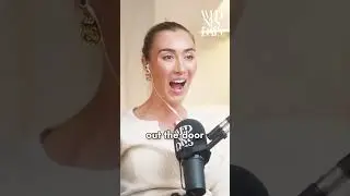 Делать это на первом свидании &mdash; это отвратительно 👀
