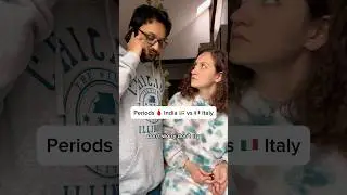 When girls are &ldquo;impure&rdquo; 🤦🏻&zwj;♀️ | Mango & Basil #cultures #menstruation #taboo
