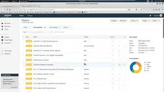 2 Vulnerability Scanning with Nessus - Scanning with Nessus Part 2