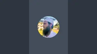 islamic post only bng is live! #live #youtube #shorts