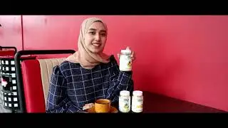 Testimoni HeyFit Gplus