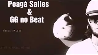 UTOPIA - Peag&aacute; Salles & GGnoBeat