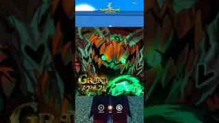 RESUMINDO a ATUALIZA&Ccedil;&Atilde;O do GRAND PIECE!!