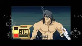 YU-GI-OH GX TAG FORCE DUEL GAMEPLAY 21 #yugioh
