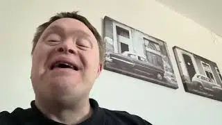 Nu har man fredag och koppla av