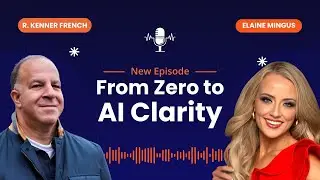 From Zero to AI Clarity