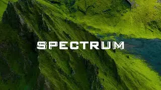 GALLEGO presents SPECTRUM Vol. 8 (MEDUZA, Korolova, Anyma)