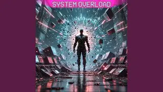 System Overload
